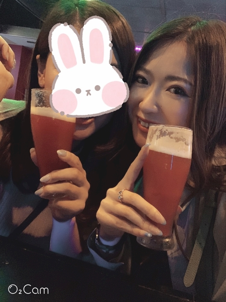 まりな