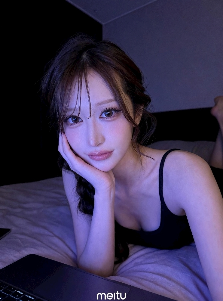 芹沢 莉瀬
