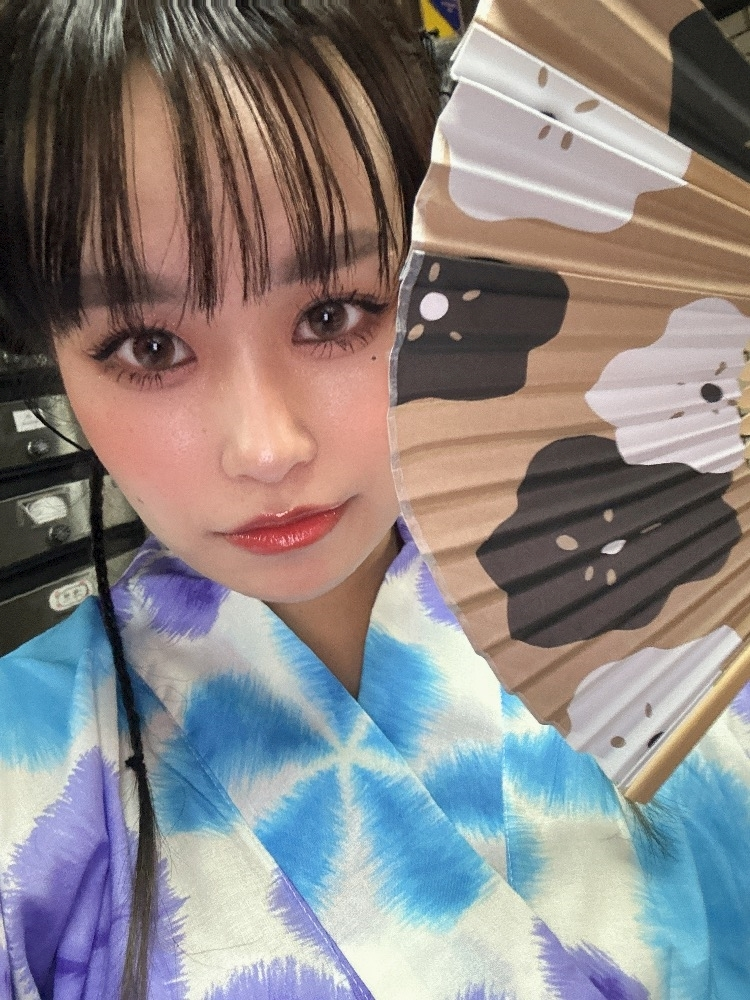 さやか