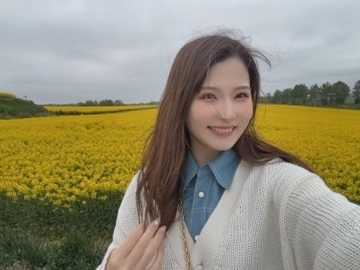 足立 はな