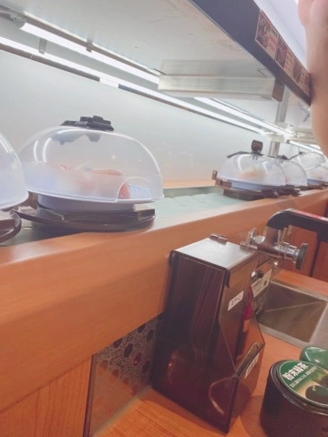 ゆき