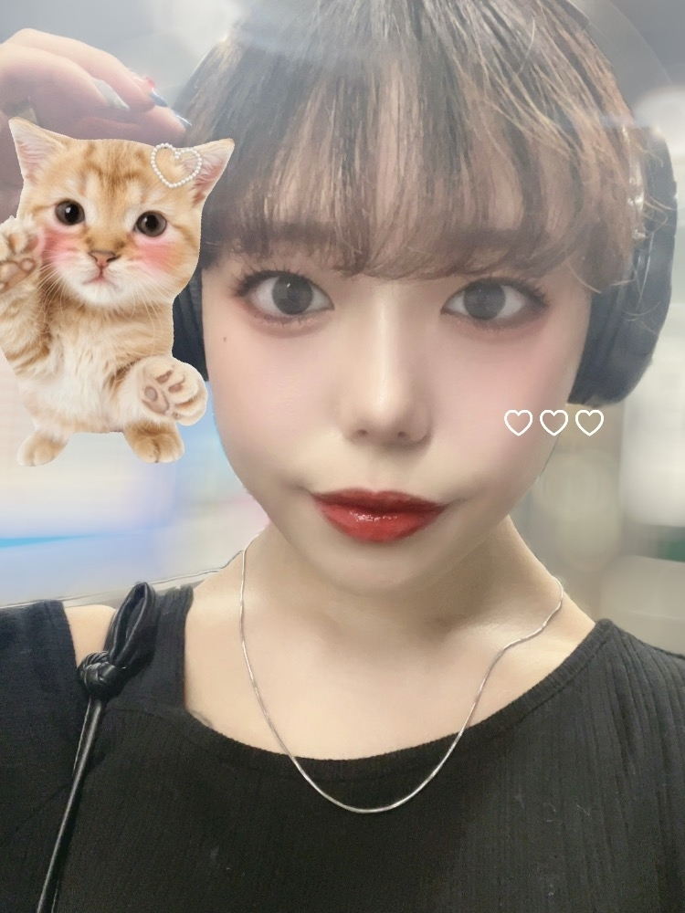 りさ