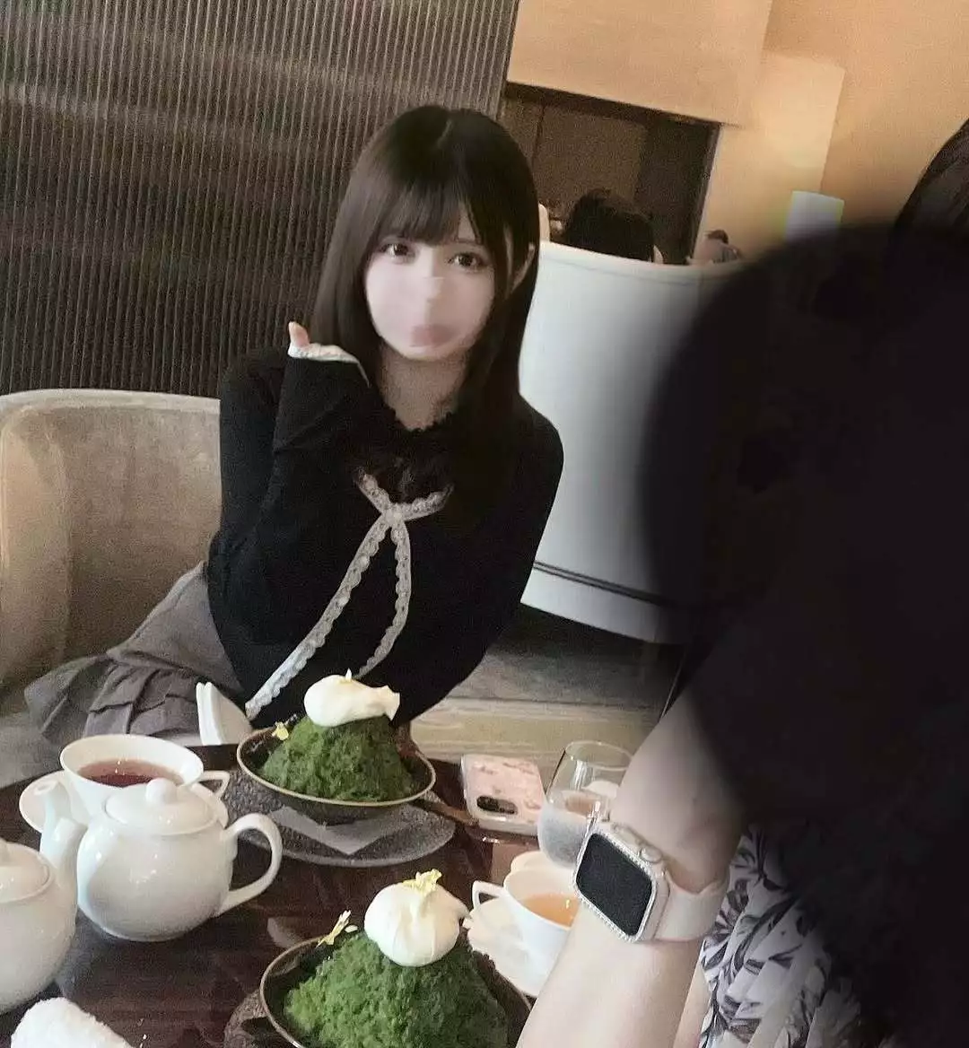 いむ