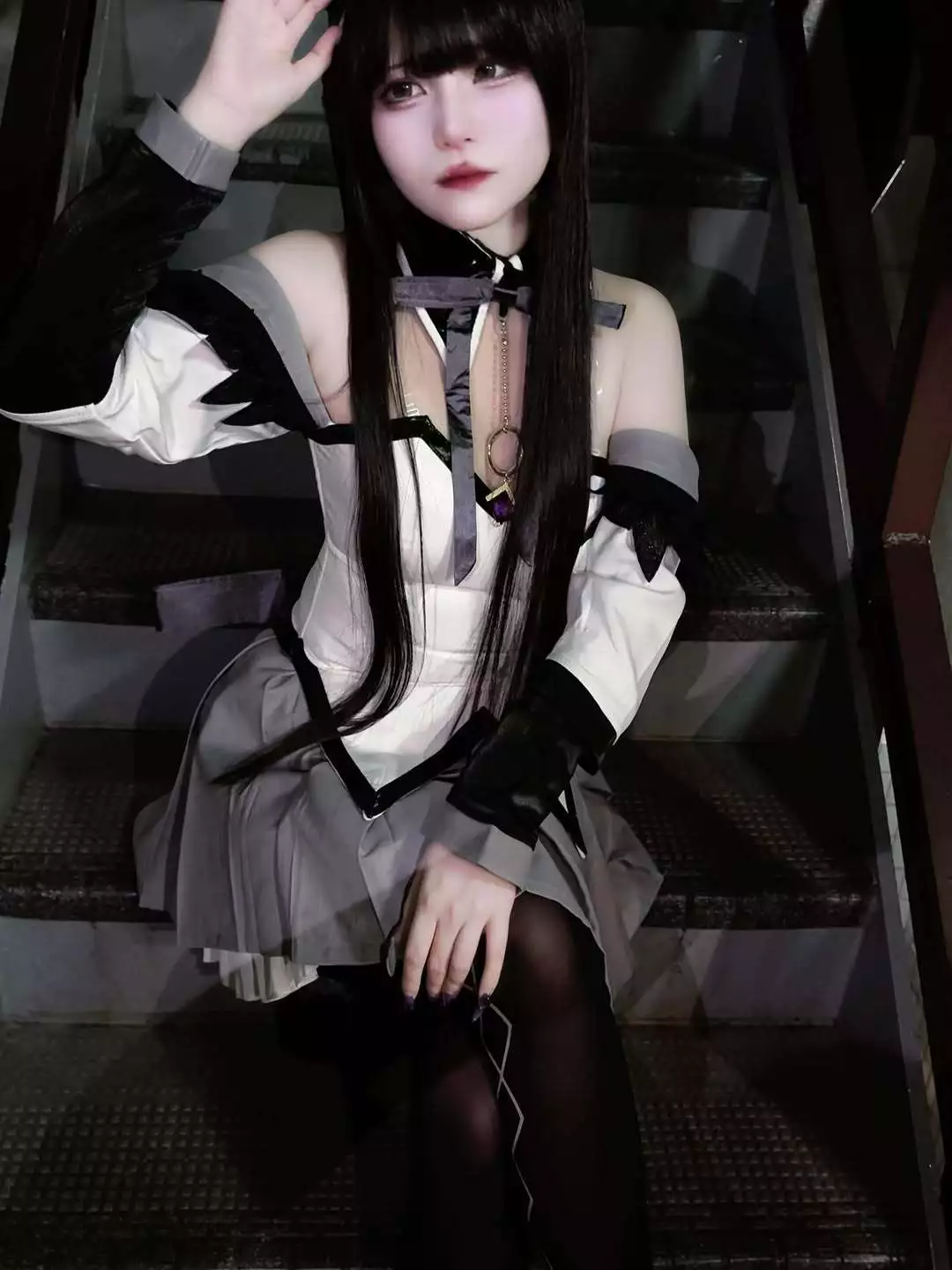 LuLu