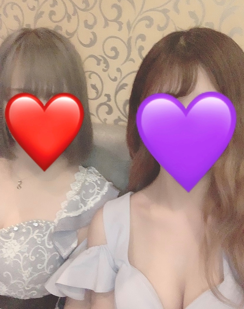 響