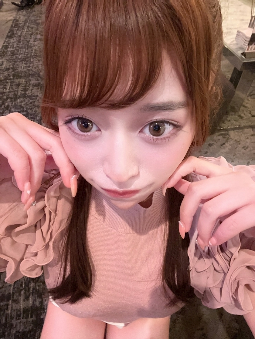ちなつ