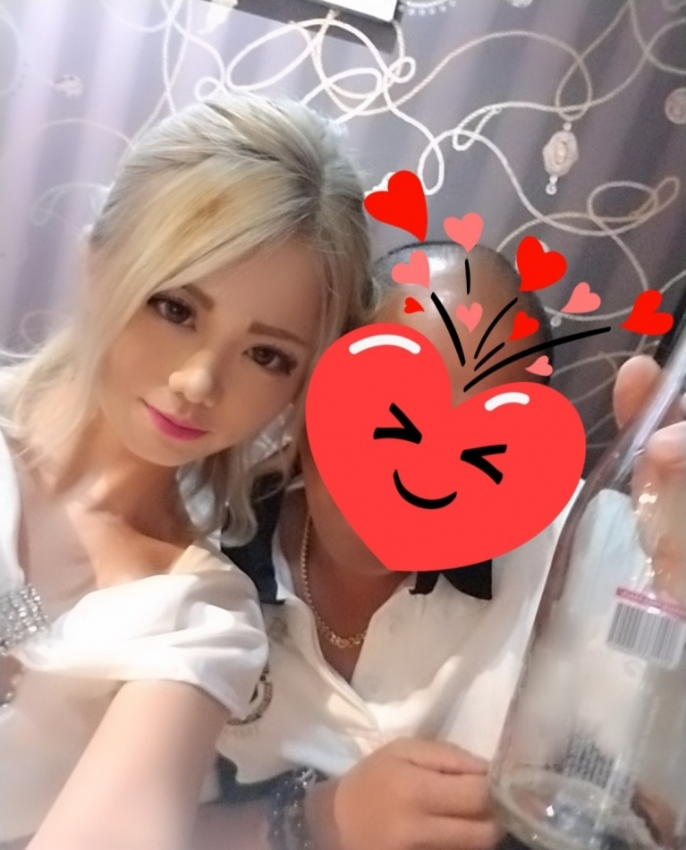 七色 光