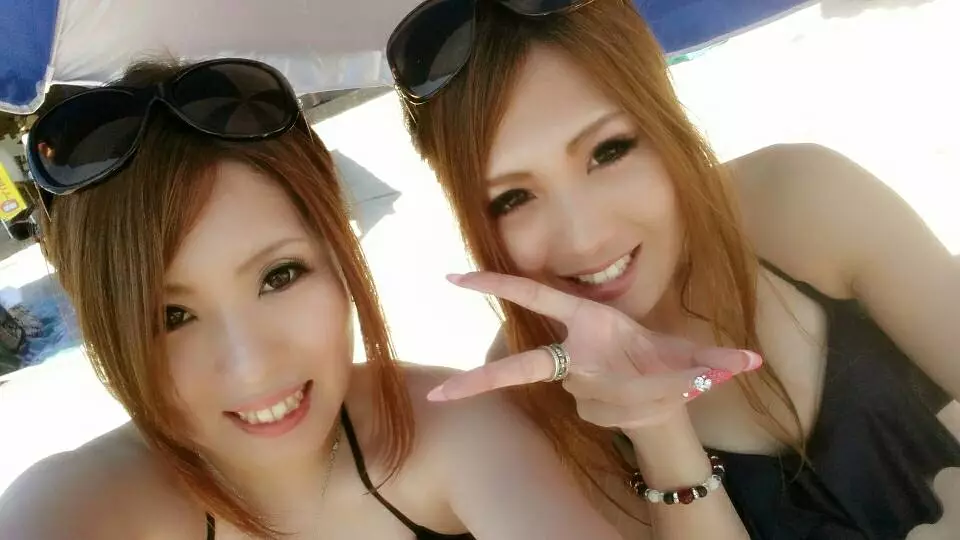 立花 咲