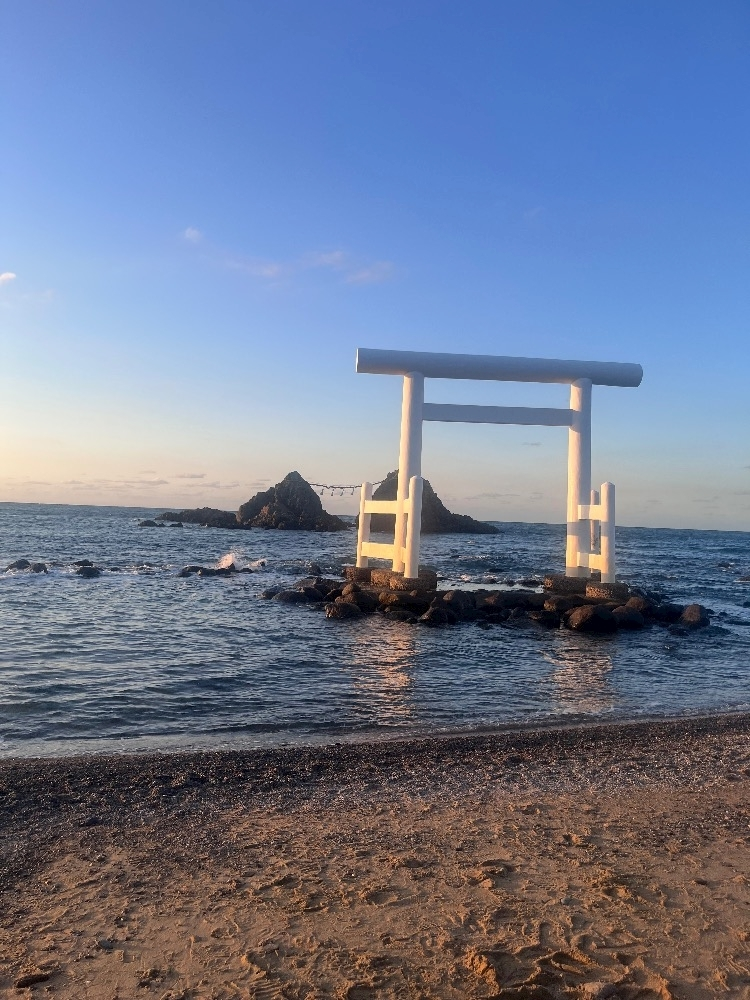 りり