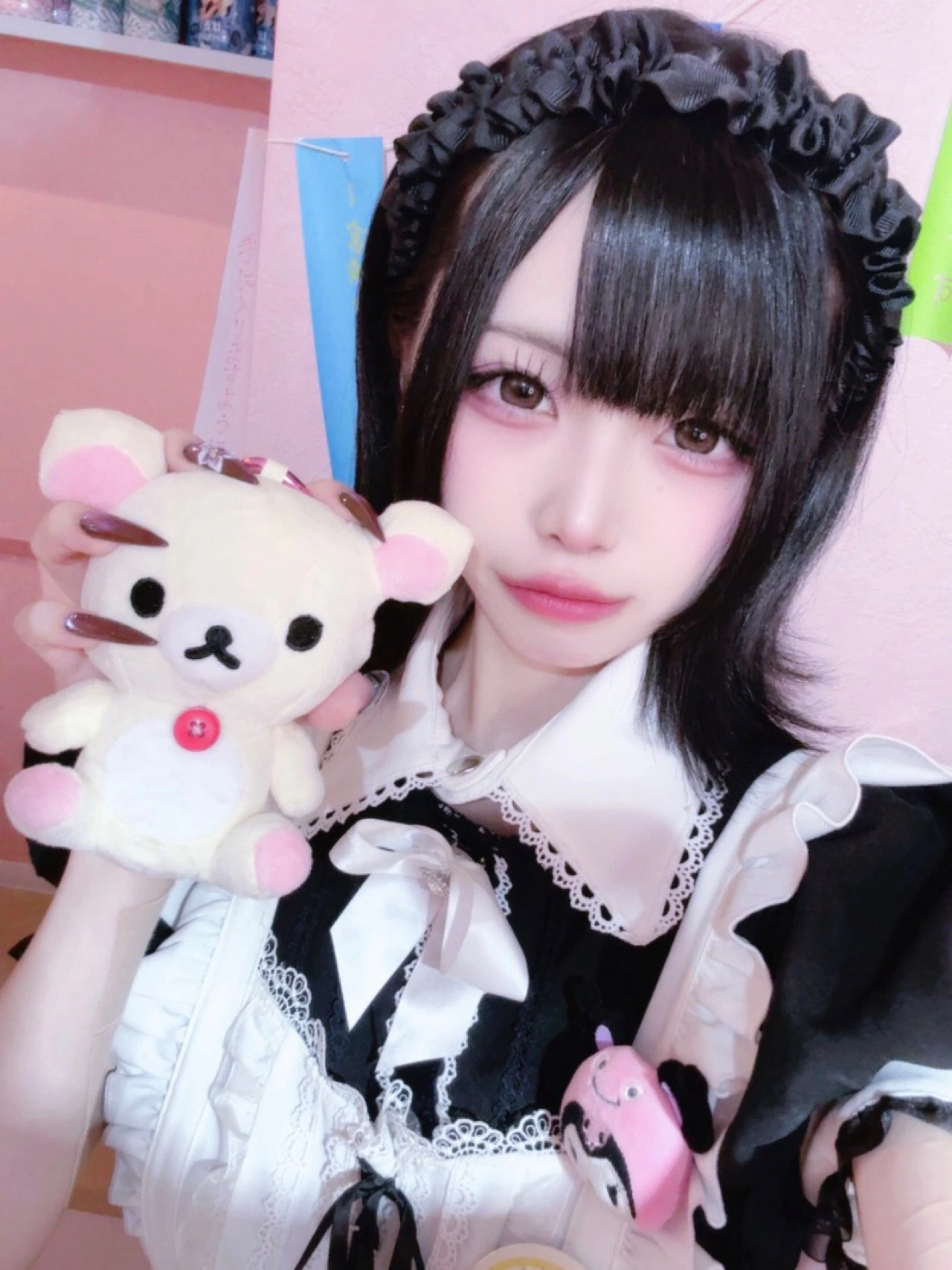 ♡15♡