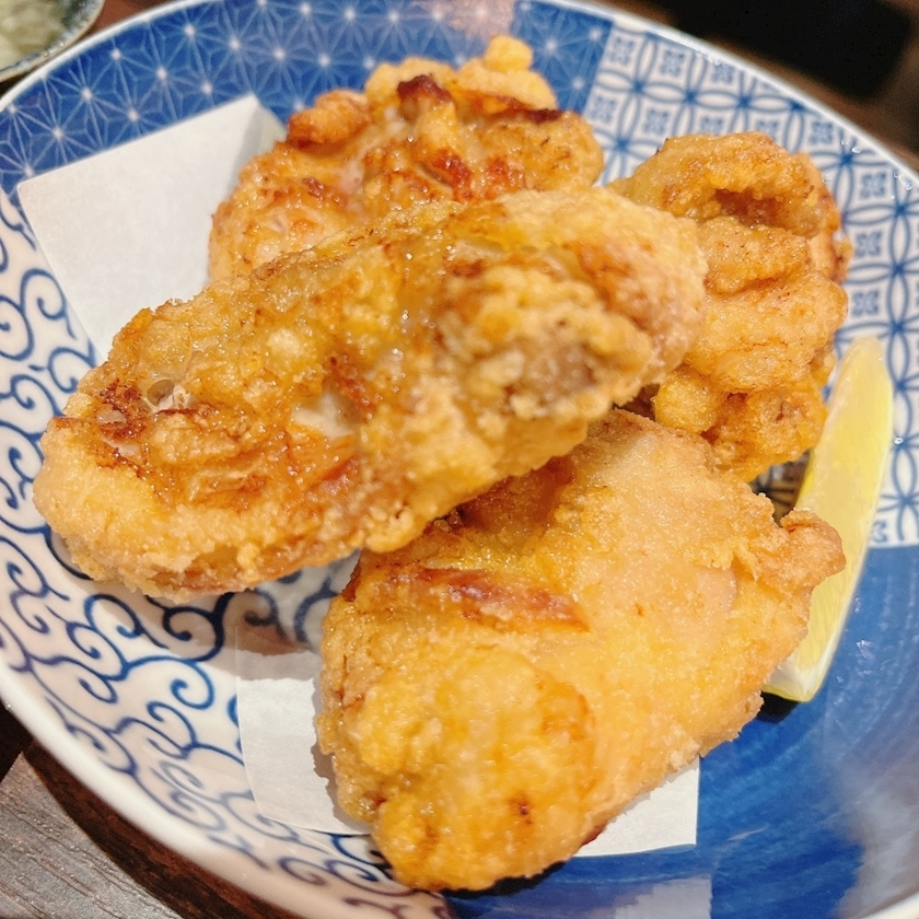 京 さゆみ