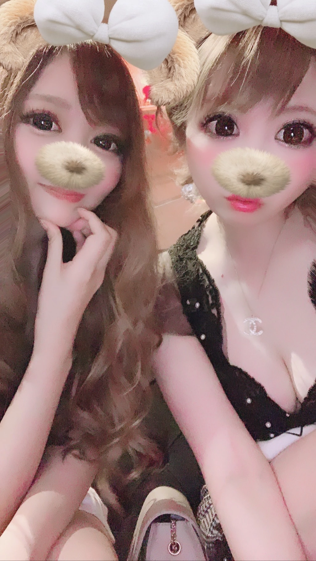夢乃 サラ