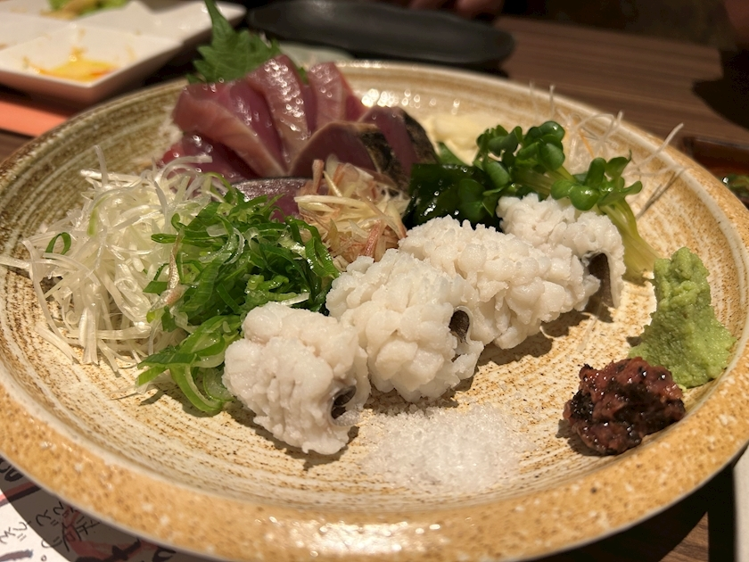 くるみ