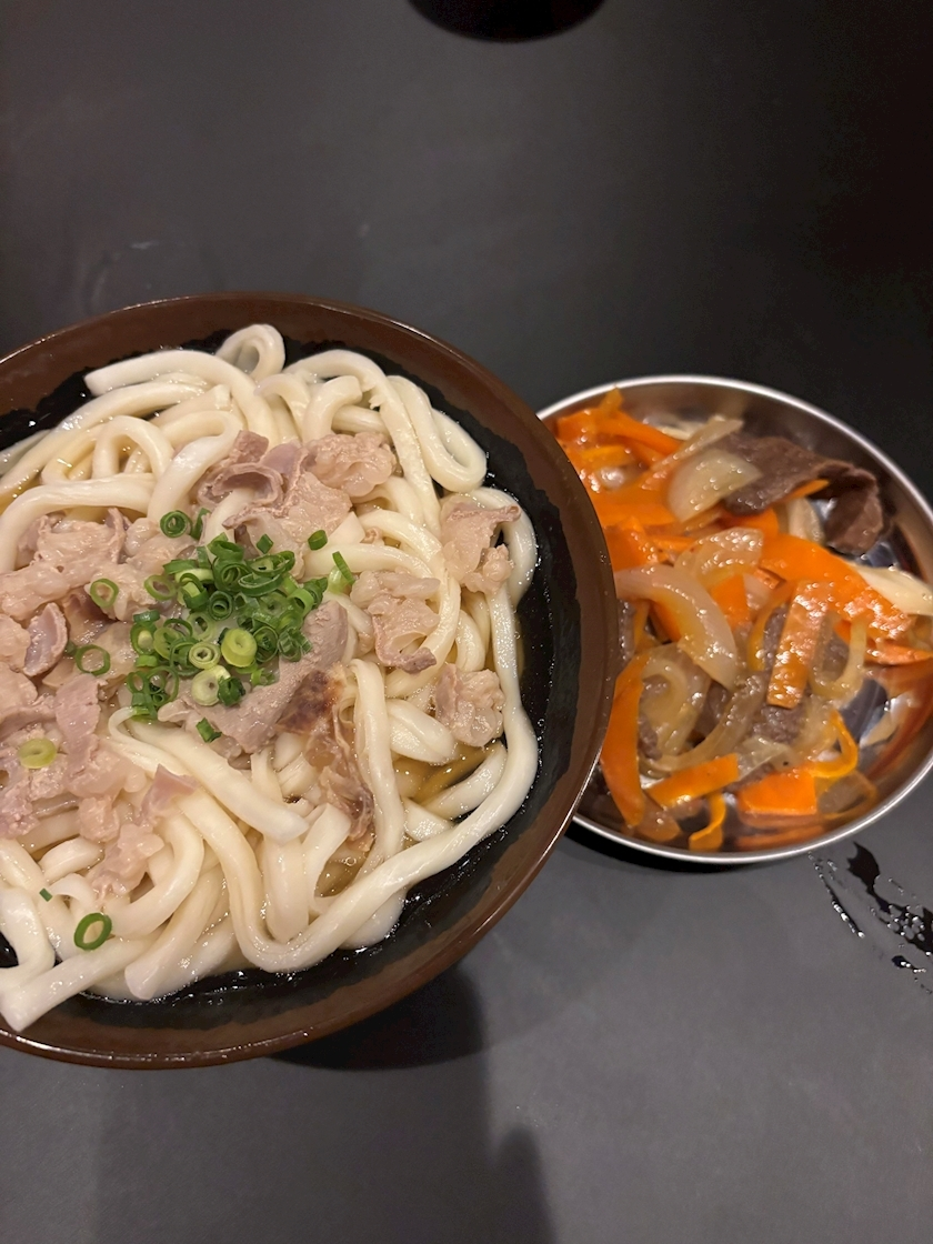 ルル