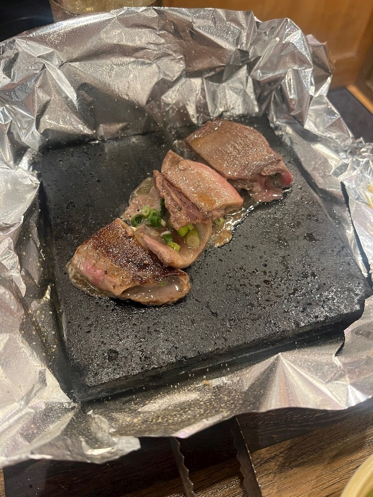 あみ