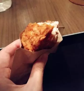 ひな