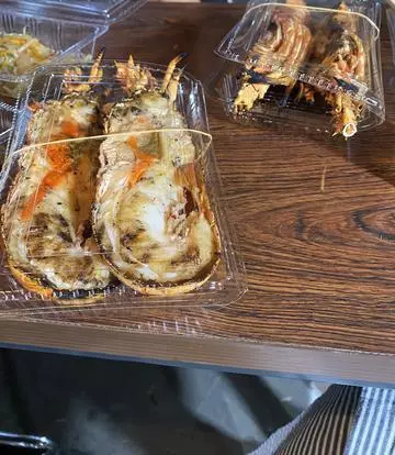 長瀬 純恋