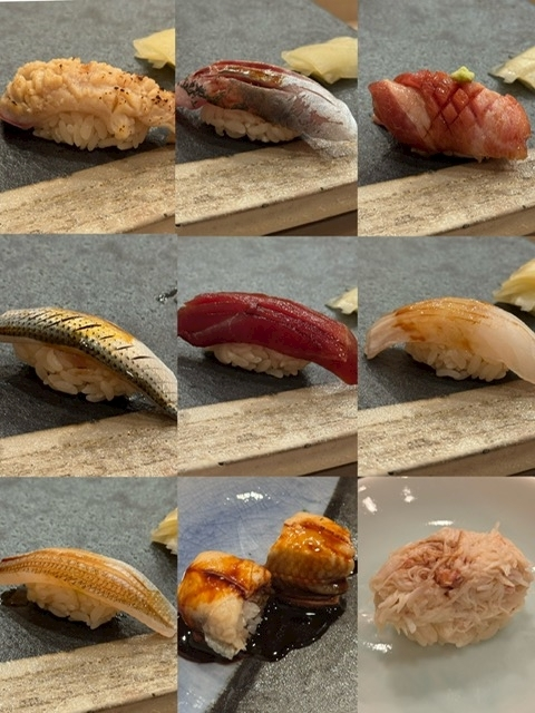 涼風 あき