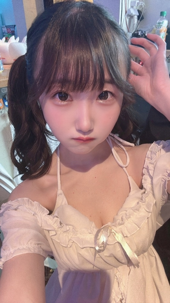 ゆに