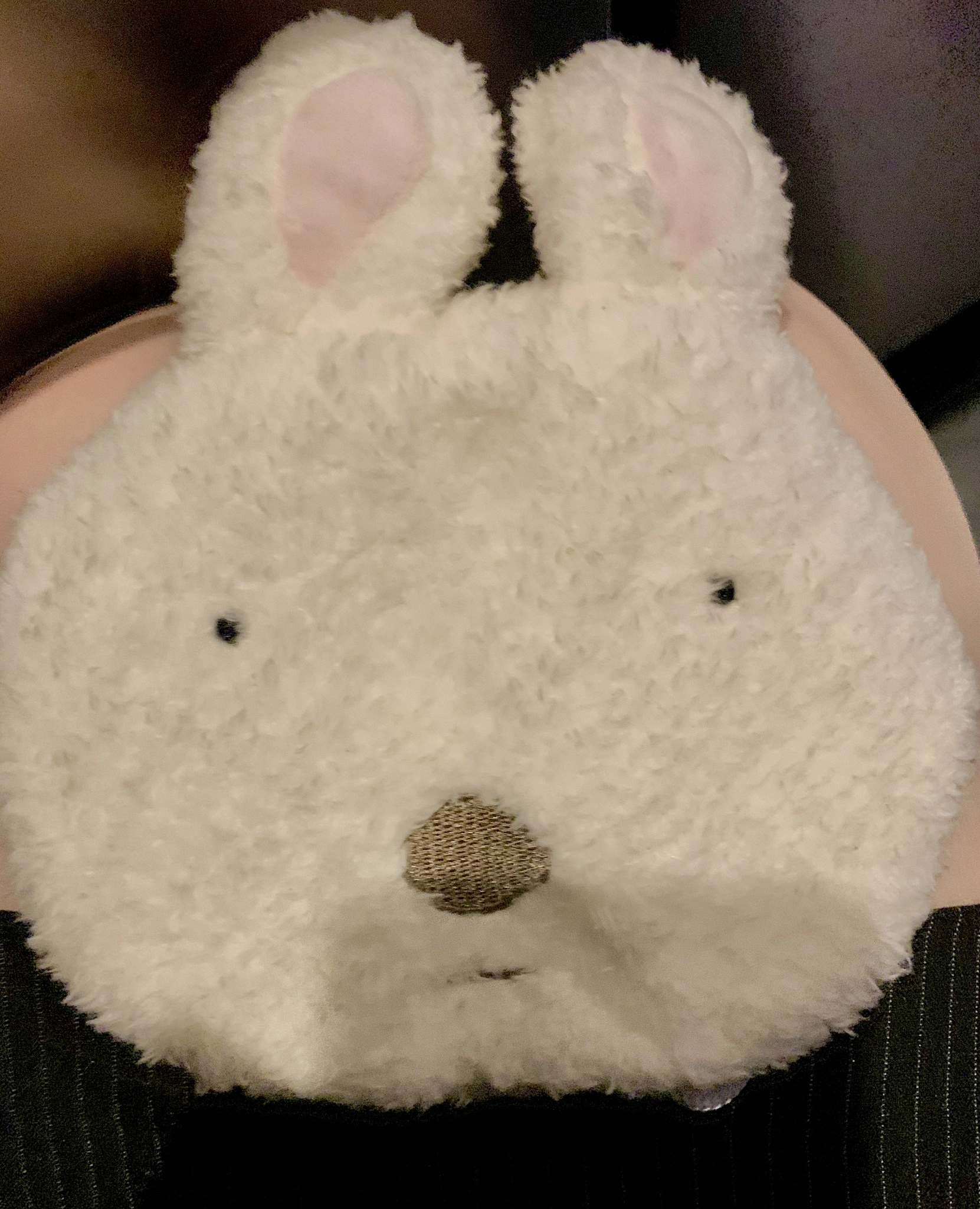 まゆ