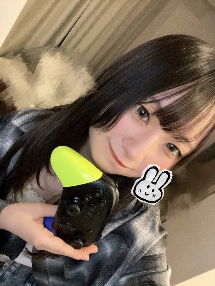 ふわり