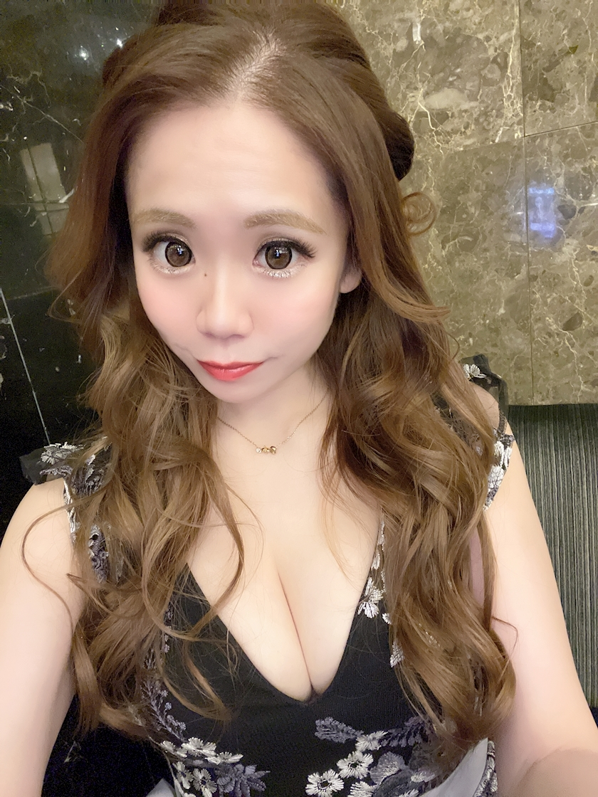 神咲 來未