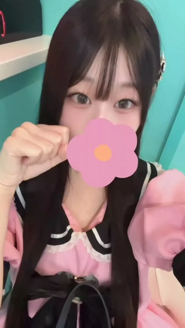 おもち