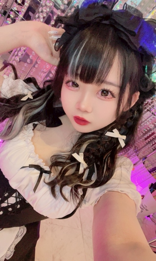 かるーあ みるる