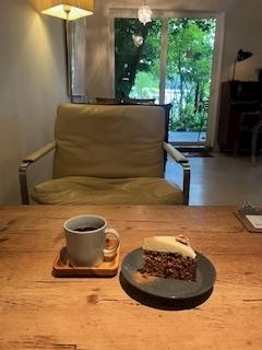 白咲 澪