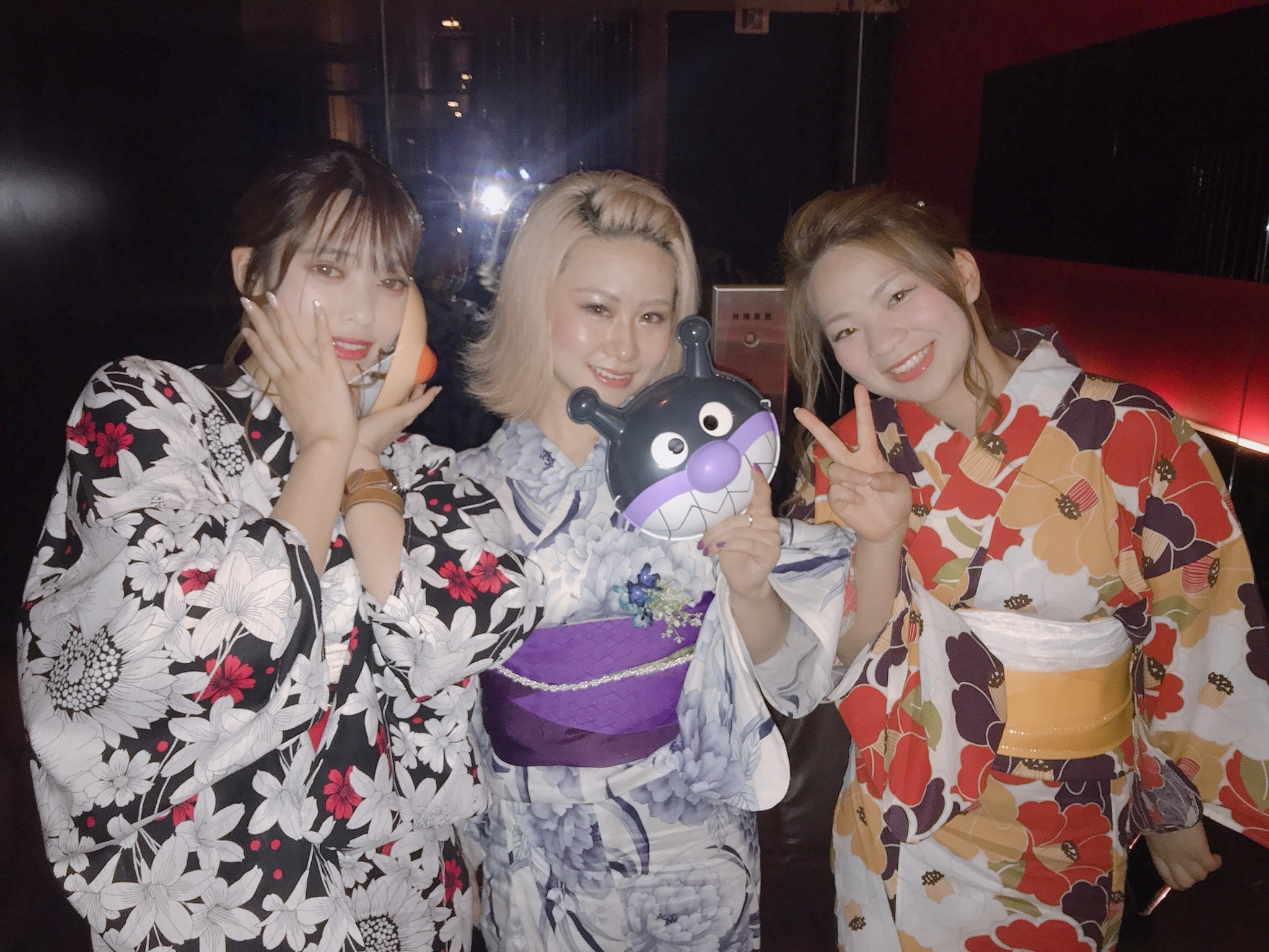 荒木 ナツミ