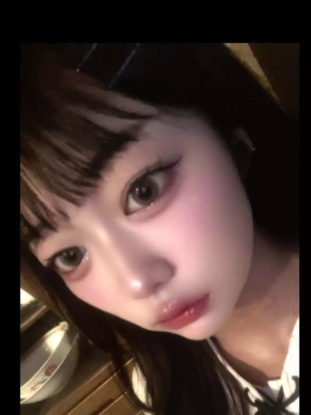 ユカ