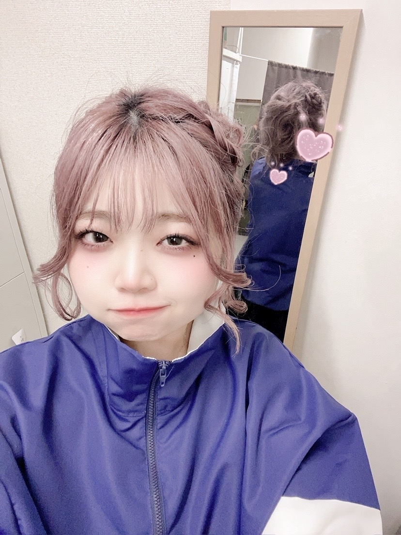 美吉 アユム