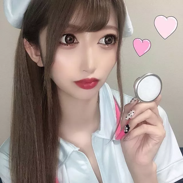 水城 りあ