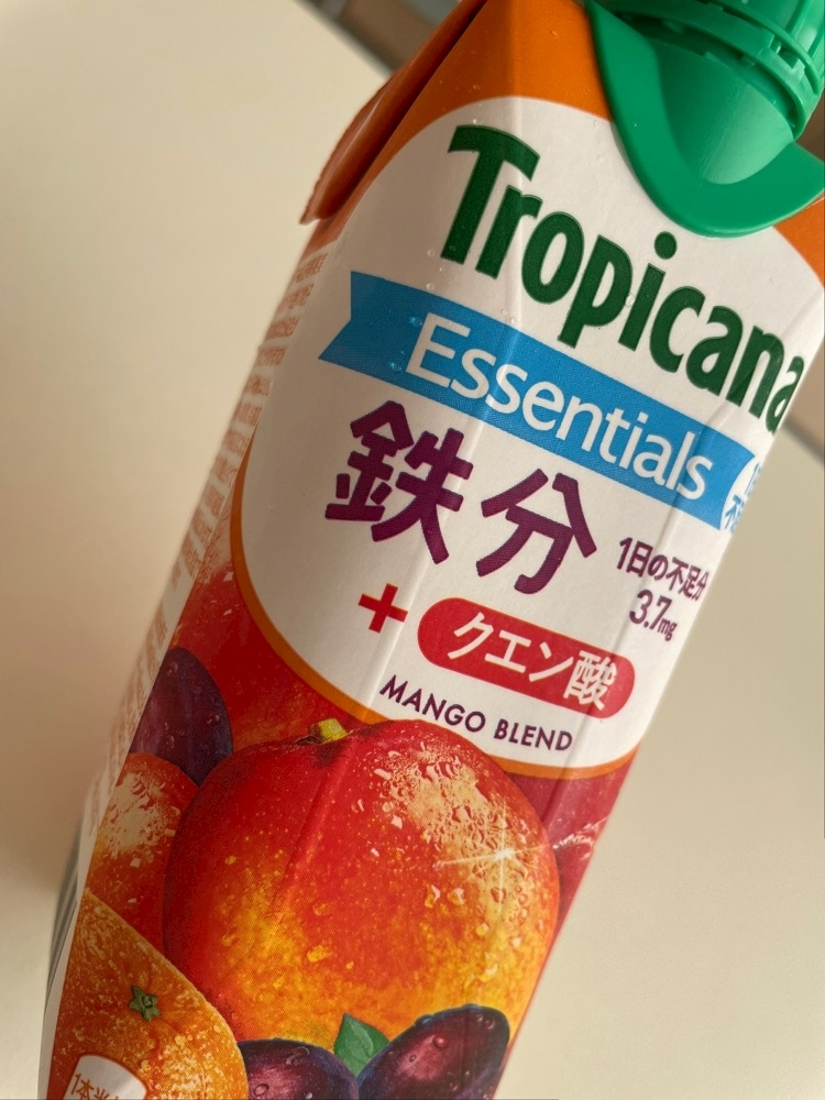 まいか