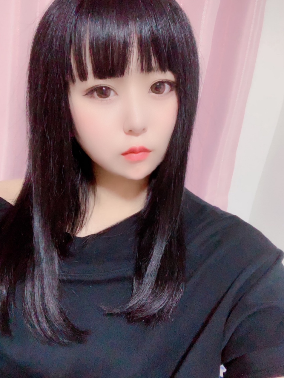 茉優
