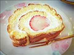 コウ