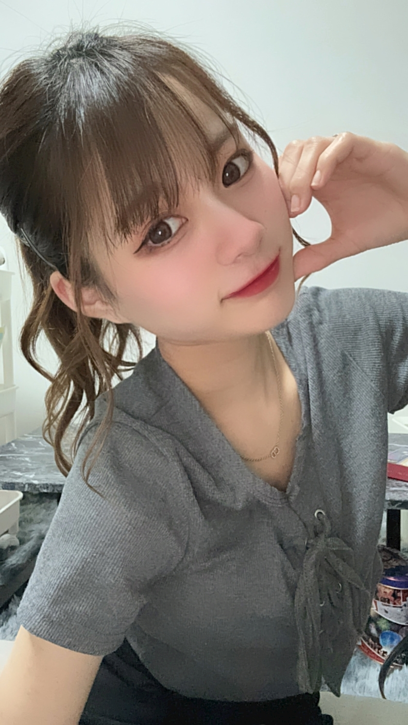 ツンデレかなの