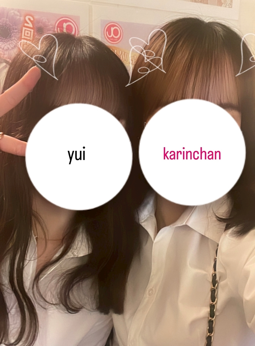 ゆい