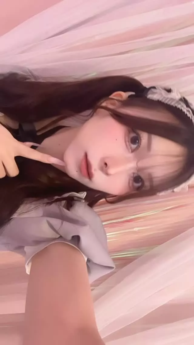 すい