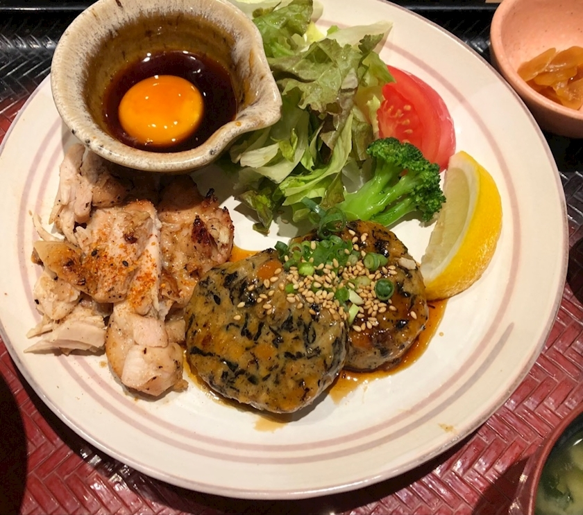 ゆか
