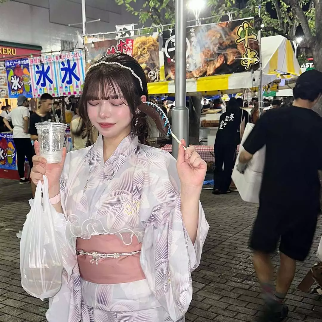 みう
