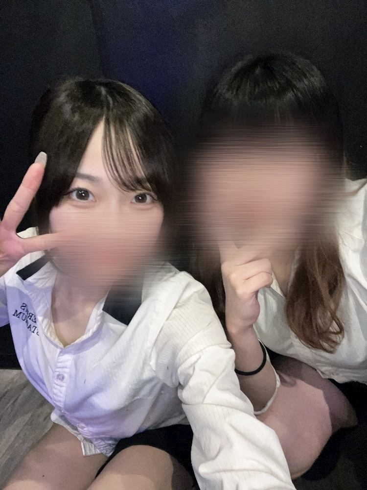 ここ