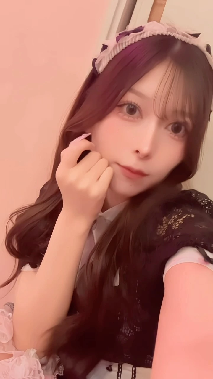 すい