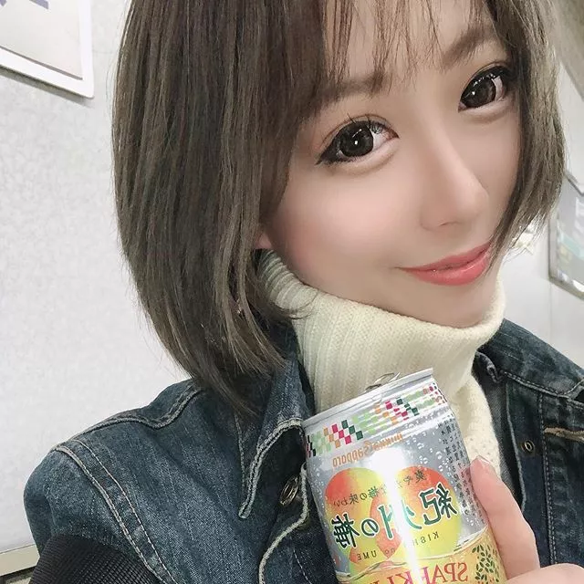 華沢  うらら