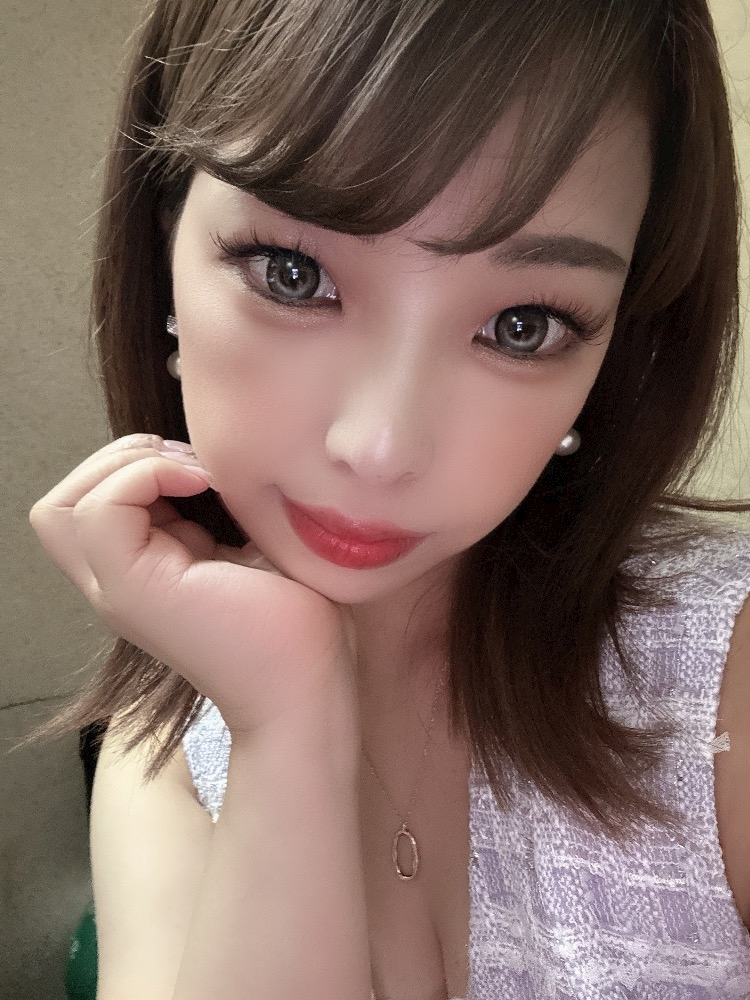 一ノ瀬 はづき