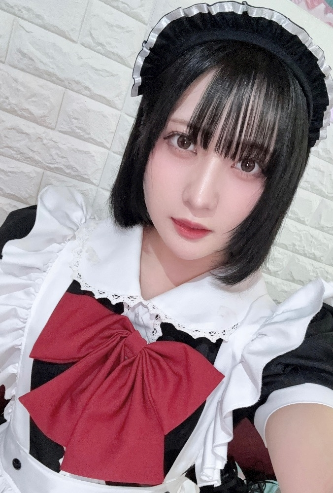 パンダ