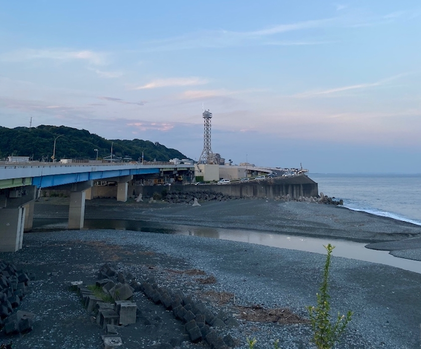 みお