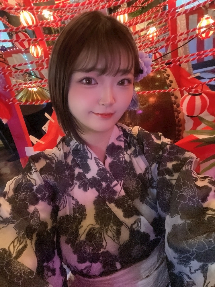 みく