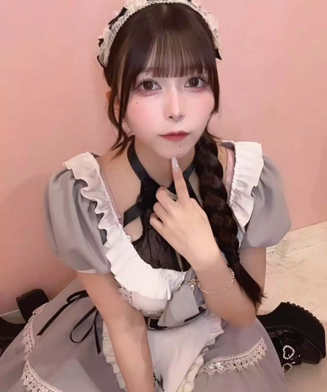 すい
