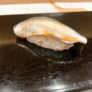 成海 まお